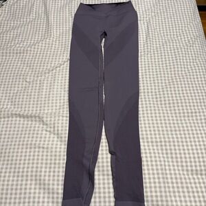 Lululemon legging
